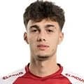 Zdjęcie : Nikola Nikola Mituljikić