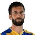 Zdjęcie : Nikola Nikola Šipčić