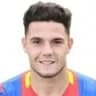 Nikola Tavares