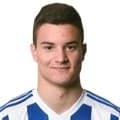 Zdjęcie : Nikola Nikola Vukovic