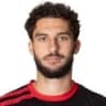 Nikolas Agrafiotis