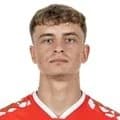 Zdjęcie : Nikolas Nikolas Veratschnig