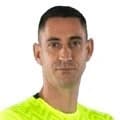 Zdjęcie : Nikos Nikos Papadopoulos