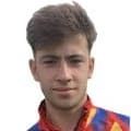 Zdjęcie : Nil Nil Linares