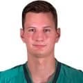 Zdjęcie : Nil Nil