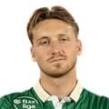 Zdjęcie : Nils Nils Abrahamsson