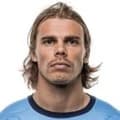 Zdjęcie : Nils Nils Andersson