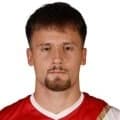 Zdjęcie : Njegoš Njegoš PetroviÄ‡