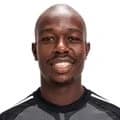 Zdjęcie : Nkosinathi Nkosinathi Sibisi
