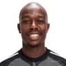 Nkosinathi Sibisi