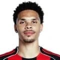 Zdjęcie : Nnamdi Nnamdi Collins