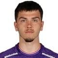 Zdjęcie : Noah Noah Botić
