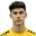 Zdjęcie : Noah Noah Brdar