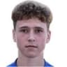 Noah Herber