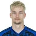 Zdjęcie : Noah Noah Katterbach