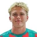 Zdjęcie : Noah Noah Madsen