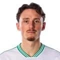 Zdjęcie : Noah Noah Persson
