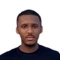 Zdjęcie : Noah Noah Zandanga