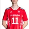 Matthey Noé