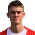 Zdjęcie : Nóel Nóel Arnórsson