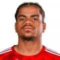 Zdjęcie : Noha Noha Lemina