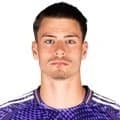 Zdjęcie : Nolan Nolan Miller