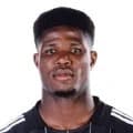 Zdjęcie : Nonso Nonso Adimabua