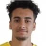 Noory Azouzi
