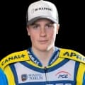 Zdjęcie : Norick Norick Bloedorn
