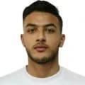 Zdjęcie : Noureddine Noureddine Farhati