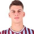 Zdjęcie : OÄŸuzhan OÄŸuzhan Yılmaz