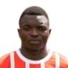 Obed Ugondu