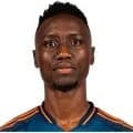 Zdjęcie : Obinna Obinna Nwobodo