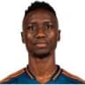 Obinna Nwobodo