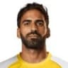 Ofir Davidazde