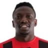 Oghenekaro Etebo