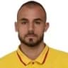 Ognjen Obradović