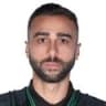 Oguz Yildirim