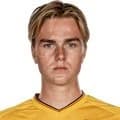 Zdjęcie : Olaf Olaf Gorter