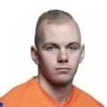 Zdjęcie : Olaf Olaf Nowak