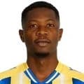 Zdjęcie : Olamide Olamide Abdullahi