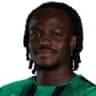 Olawatimilehin Ogunniyi