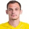 Zdjęcie : Oleksandr Oleksandr Azatsky