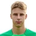 Zdjęcie : Oleksandr Oleksandr Ivanov