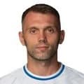 Zdjęcie : Oleksandr Oleksandr Karavaev