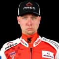 Zdjęcie : Oleksandr Oleksandr Loktayev