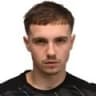 Oleksandr Musolitin