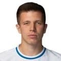 Zdjęcie : Oleksandr Oleksandr Pikhalyonok