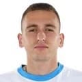 Zdjęcie : Oleksandr Oleksandr Romanchuk