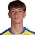 Zdjęcie : Oleksandr Oleksandr Soroka